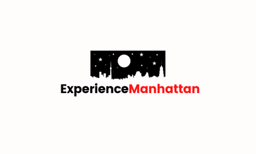 ExperienceManhattan.com - Creative brandable domain for sale